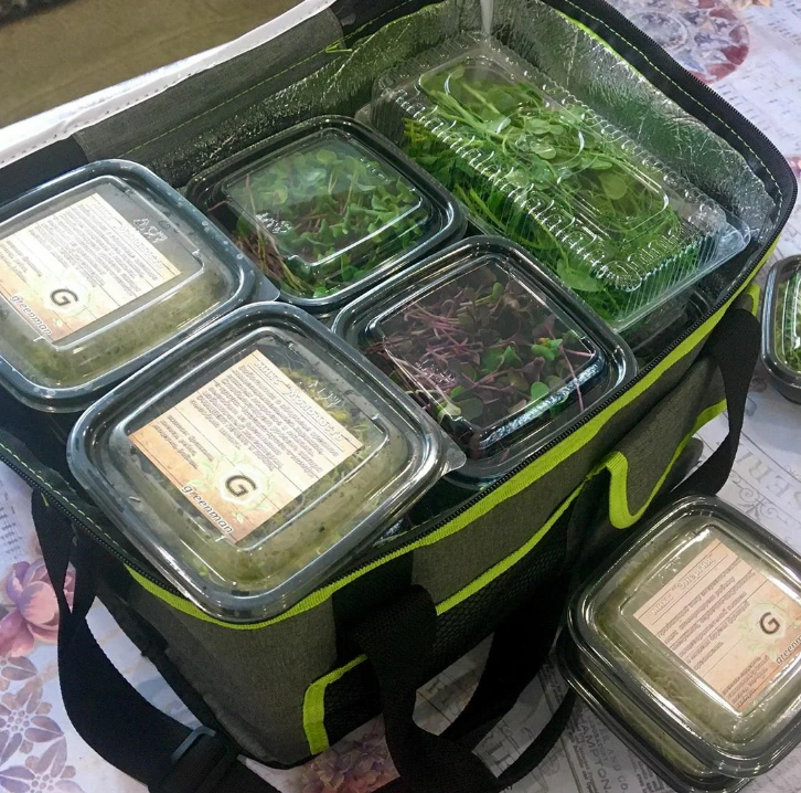 [Николай Сабзир] Бизнес на микрозелени свекла, гор_0.png